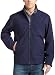 Timberland  Men's Cotton Nylon Jacket