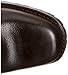 FRYE Women's Campus 14L Boot