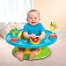 Summer Infant Super Seat
