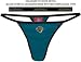 Jacksonville Jaguars Team Thong 2-Pack