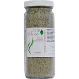 100% Pure Eucalyptus Sea Therapy Bath - 16 oz.