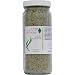 100% Pure Eucalyptus Sea Therapy Bath - 16 oz.