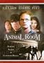 Animal Room (Director's Cut) [HD DVD]