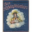 Das Schlaft�rlein