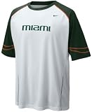 2008 Nike Fit Sport Right Top