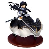 戦国ランス 上杉謙信 (1/8スケールPVC塗装済み完成品)