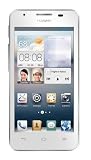 Huawei Ascend