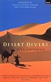 Desert Divers Medium
