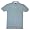 Dark sea green
