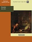 Oroonoko: The Royal Slave: Easyread Super Large 18...
