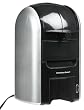 Hamilton Beach 42115 3-in-1 Hot-Beverage Center, Black