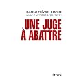 D�tails sur le produit