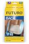 Futuro Stabilizing Back Support, Large/X-Large