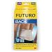 Futuro Stabilizing Back Support, Large/X-Large
