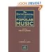 The Encyclopedia of Popular Music (Encyclopedia of Popular Music (10 Vols))