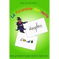Millau S�same Editions - La Farandole des mots