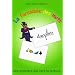 Millau S�same Editions - La Farandole des mots