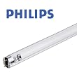 philips uvc