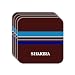 Personal Name Gift - 