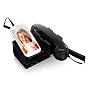 LEICKE Multi-Dockingstation per Samsung Galaxy S3 &hellip di Leicke