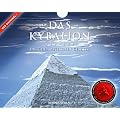 Das Kybalion, Audio-CD