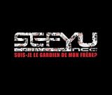 Suis-Je Le Gardien De Mon Frère ? Edition limitée CD+DVD