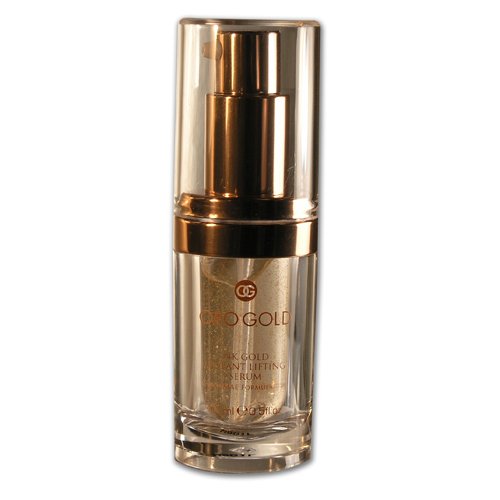 Instant Lifting Serum