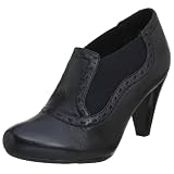 indigo by Clarks Women\'s Wembley Pump