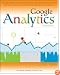 Google Analytics, 3rd Edition