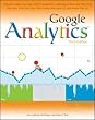 Google Analytics, 3rd Edition
