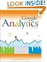 Google Analytics, 3rd Edition