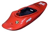 Sporting Goods : Jackson Kayak Fun Series