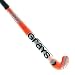 Grays 600i Jumbow Wooden Hockey Stick (36.5,Light)