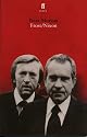 Frost/Nixon: A Play (Faber and Faber Plays)
