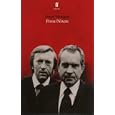 Frost/Nixon: A Play (Faber and Faber Plays)