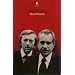 Frost/Nixon (Faber and Faber Plays)