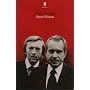 Frost/Nixon (Faber and Faber Plays)