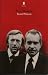 Frost/Nixon: A Play (Faber and Faber Plays)