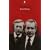 Frost/Nixon (Faber and Faber Plays)