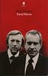 Frost/Nixon: A Play (Faber and Faber Plays)