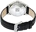 Bulova Strap Men's Quartz Watch 96A129