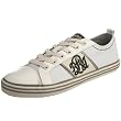 Replay Men's Heathcliff M. Trainer