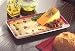 MONTALCINO SERVING PLATTER