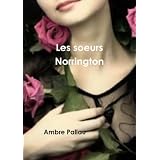 Les Soeurs Norringtonpar Ambre Pallau