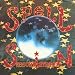 Seasons in the Sun [UK-Import]