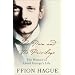 The Pain and the Privilege: The Women in Lloyd George's Life