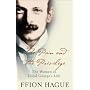 The Pain and the Privilege: The Women in Lloyd George's Life