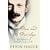 The Pain and the Privilege: The Women in Lloyd George's Life