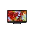 Sharp Aquos LC52SE94U 52-Inch 1080p LCD HDTV Sharp Aquos LC52SE94U 52-Inch 1080p LCD HDTV