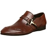 Blokes Men's Bedford Bloke Slip-On